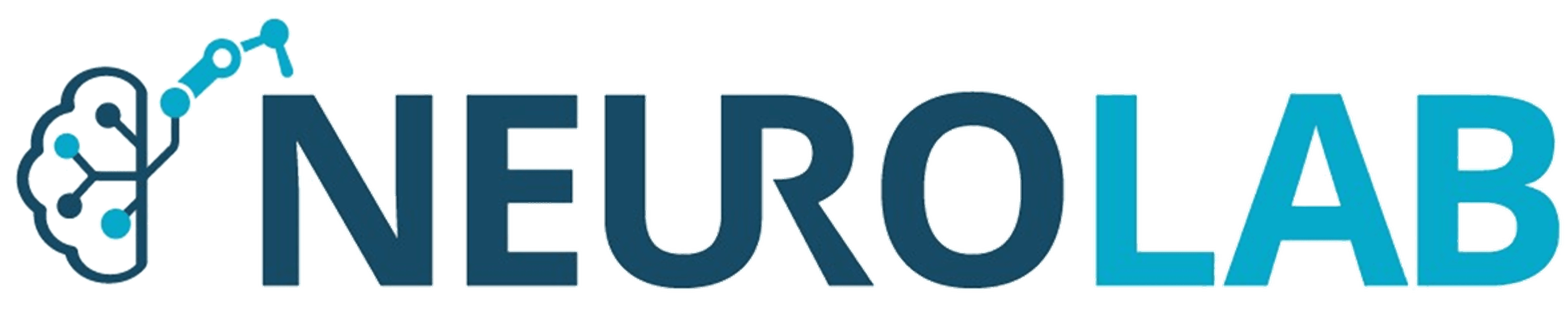 NEUROLAB